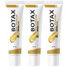 Botax Bee Venom Eye Rescue