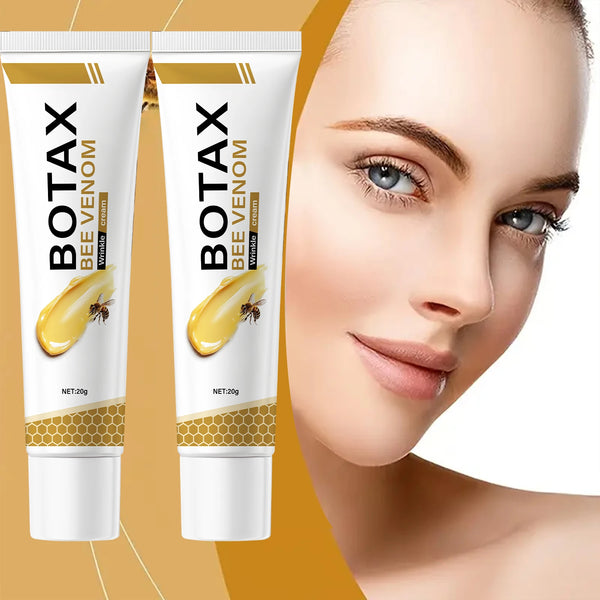 Botax Bee Venom Eye Rescue